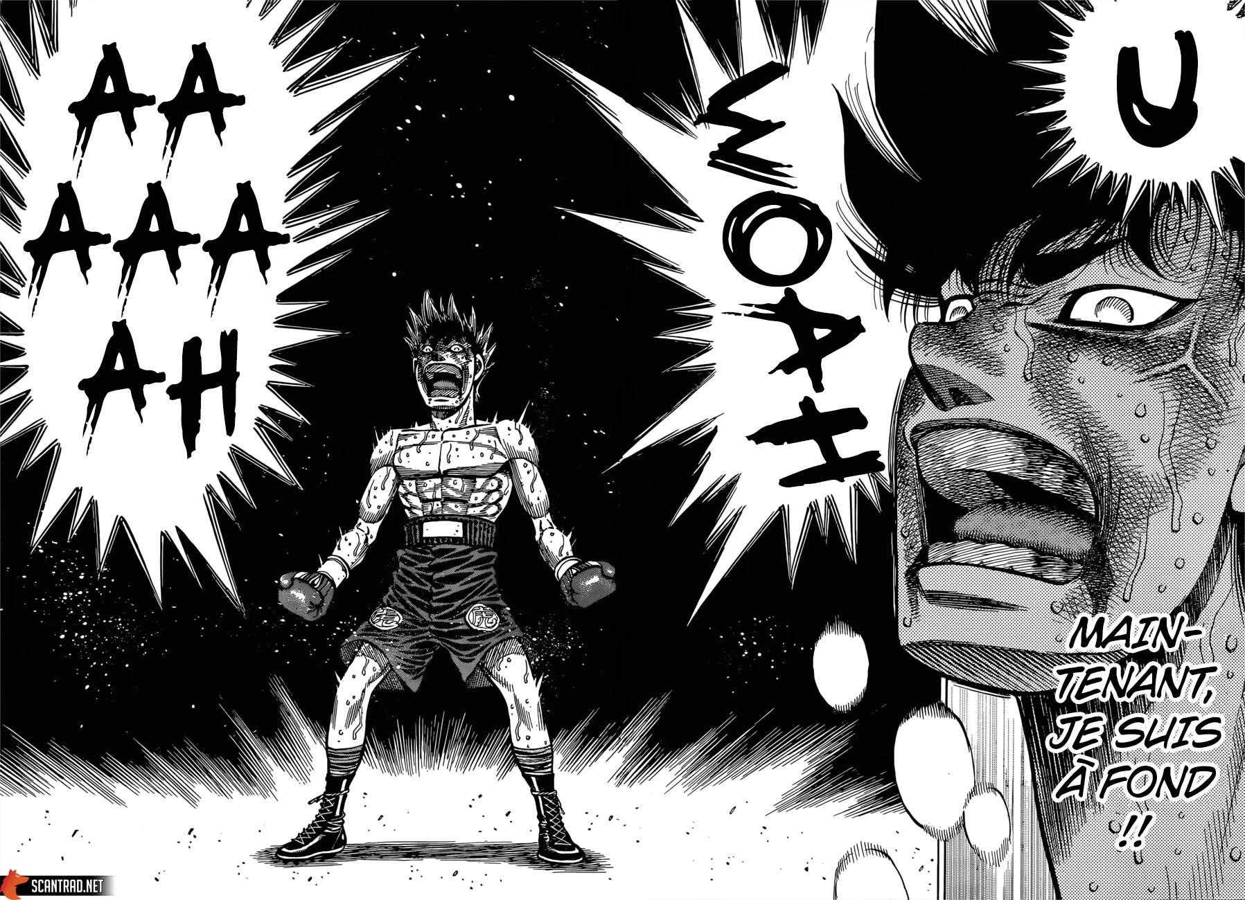 Hajime No Ippo - 1304 - 655816249509c.webp