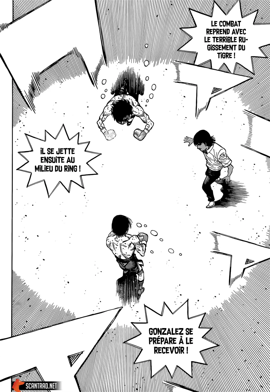 Hajime No Ippo - 1304 - 65581624cc9d7.webp