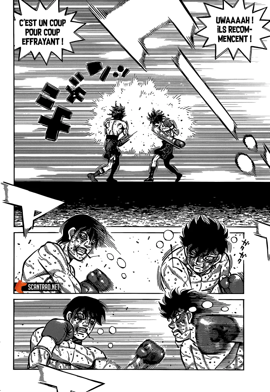 Hajime No Ippo - 1305 - 65581625888f8.webp
