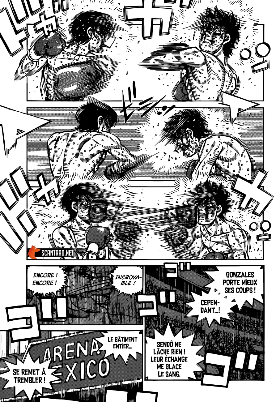 Hajime No Ippo - 1305 - 65581625c3242.webp
