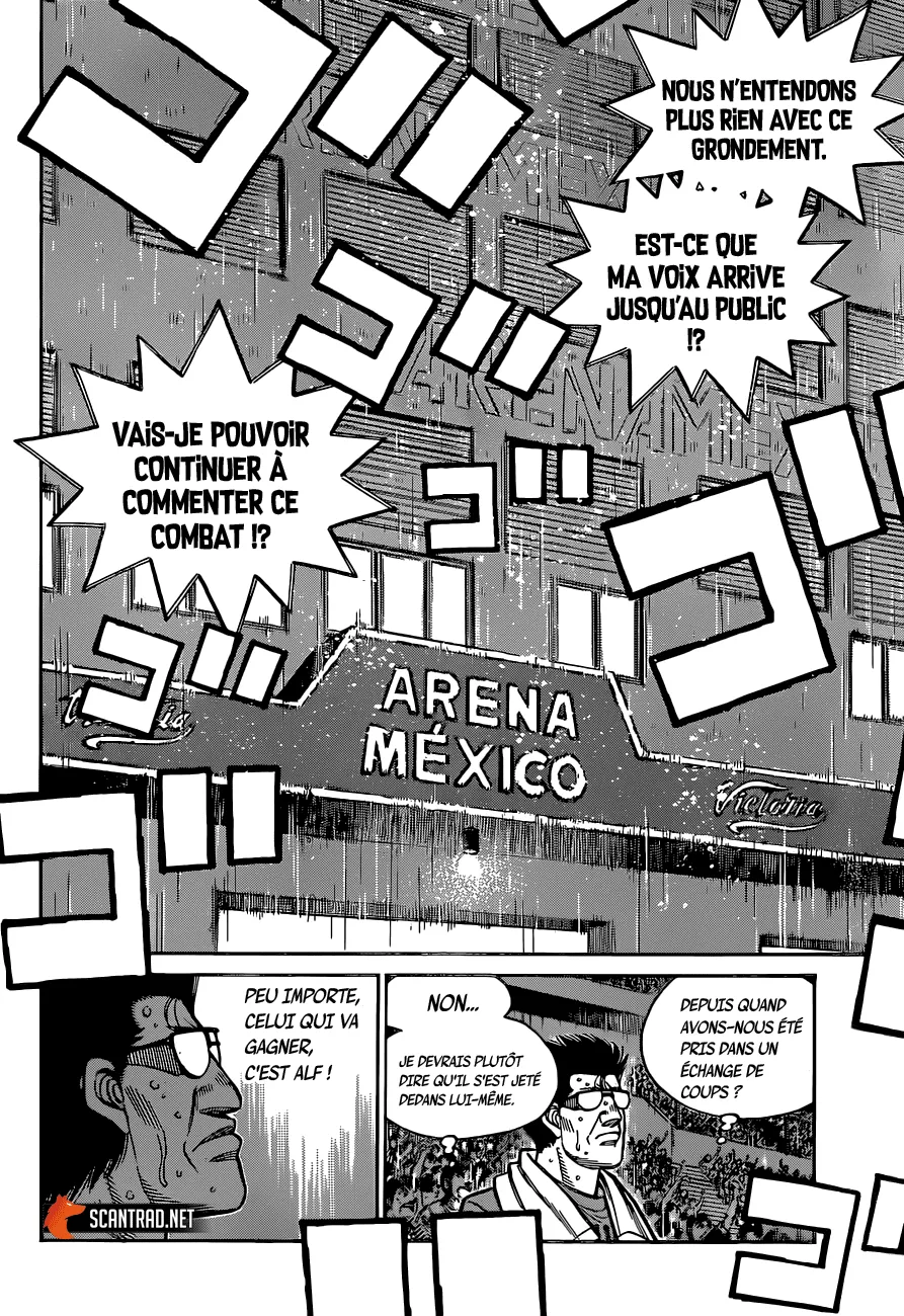Hajime No Ippo - 1305 - 65581626125f2.webp