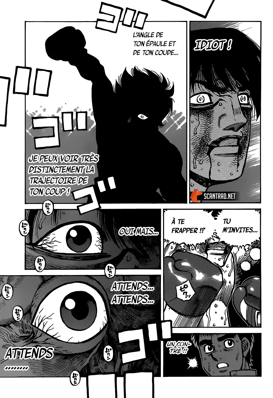 Hajime No Ippo - 1305 - 65581626ba959.webp
