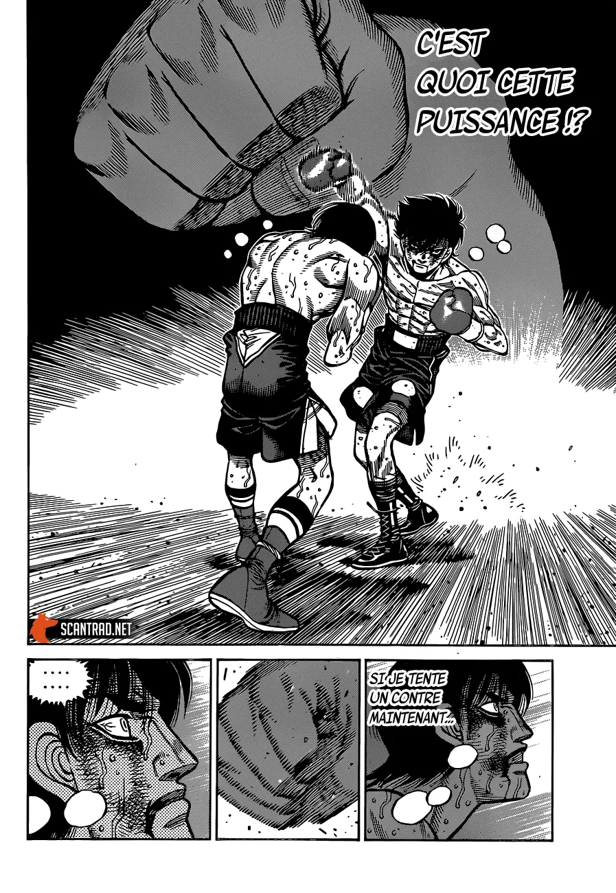 Hajime No Ippo - 1305 - 6558162705d45.webp