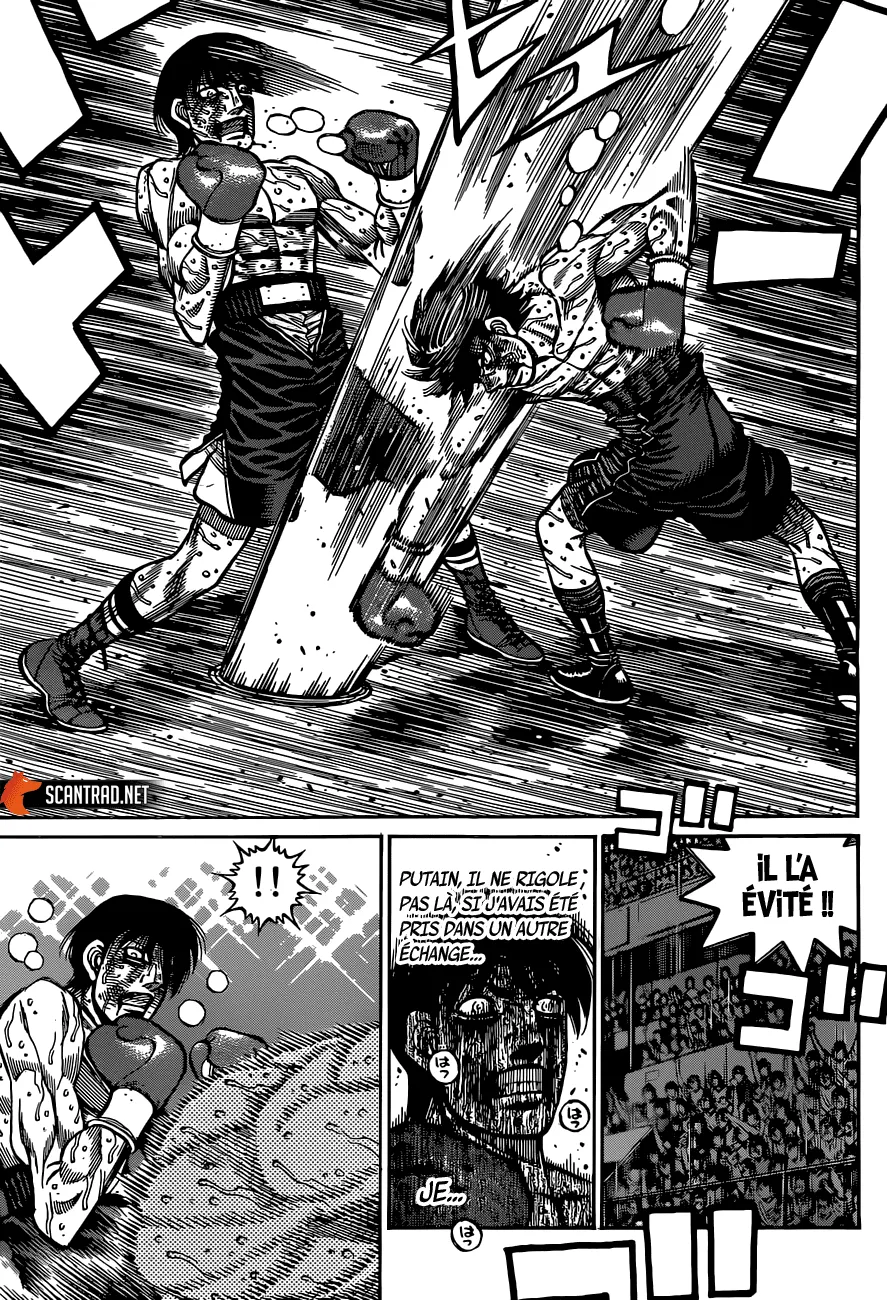 Hajime No Ippo - 1305 - 655816274e17e.webp