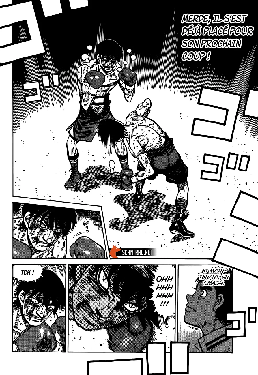 Hajime No Ippo - 1305 - 6558162784382.webp