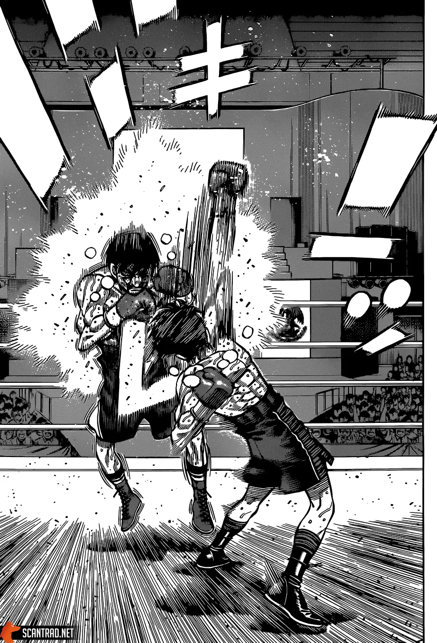 Hajime No Ippo - 1305 - 65581627c37d6.webp