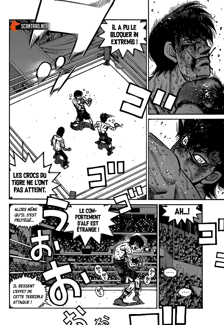 Hajime No Ippo - 1305 - 655816280501e.webp