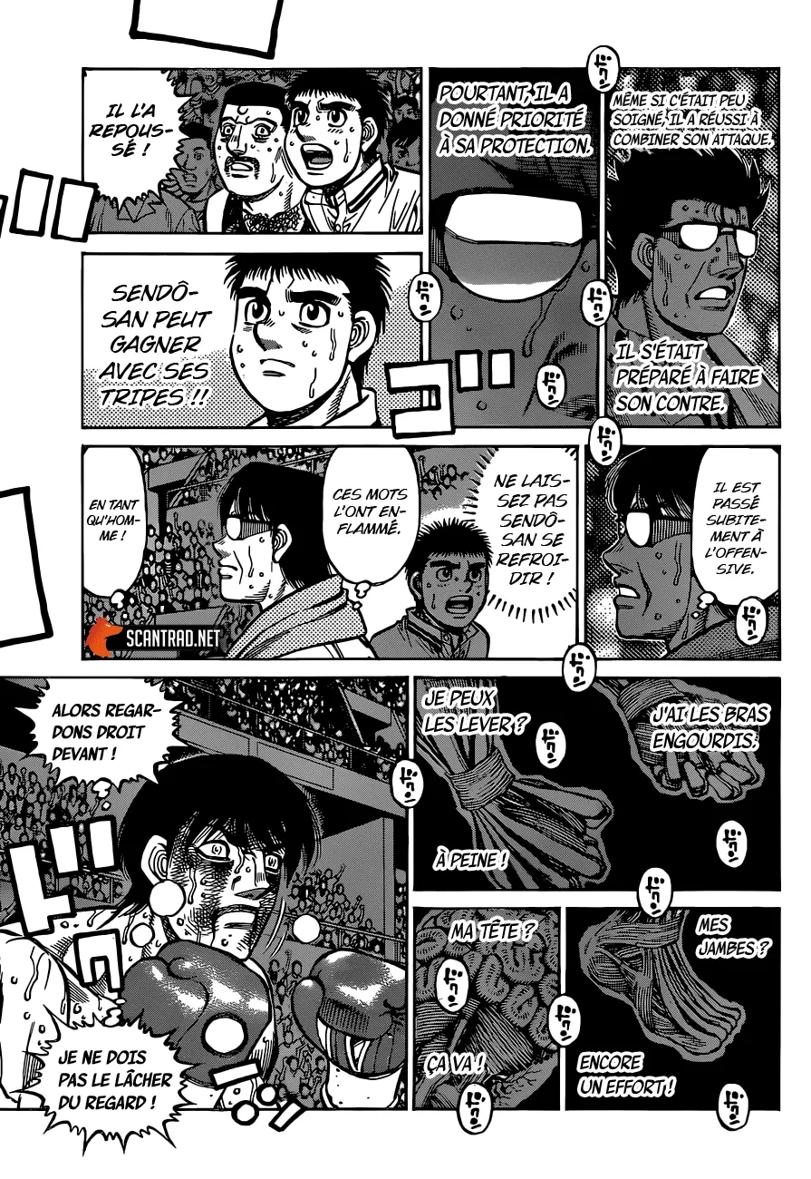 Hajime No Ippo - 1305 - 655816283a258.webp