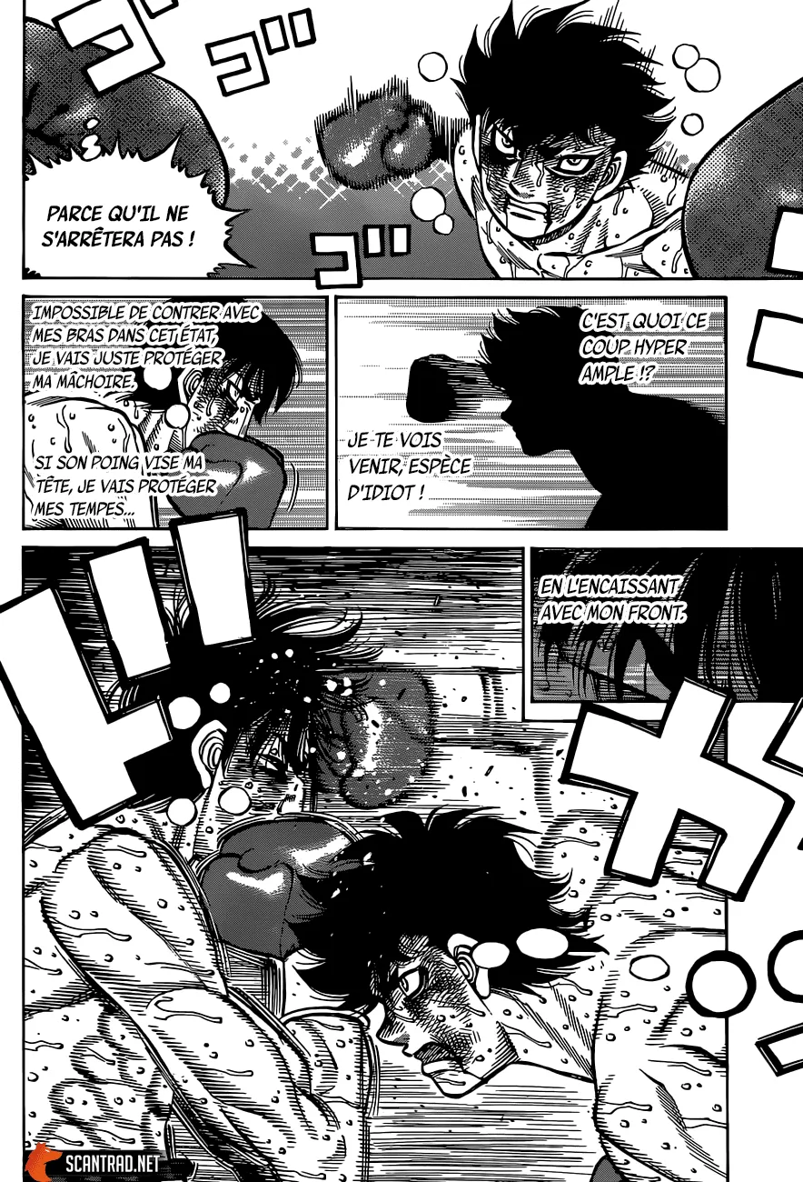 Hajime No Ippo - 1305 - 6558162870269.webp