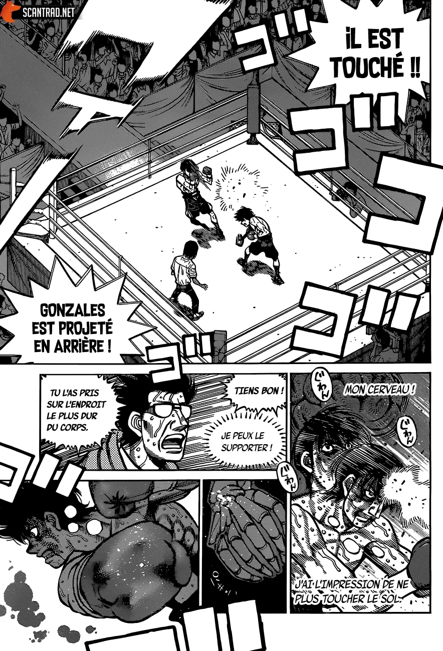 Hajime No Ippo - 1305 - 65581628a7912.webp