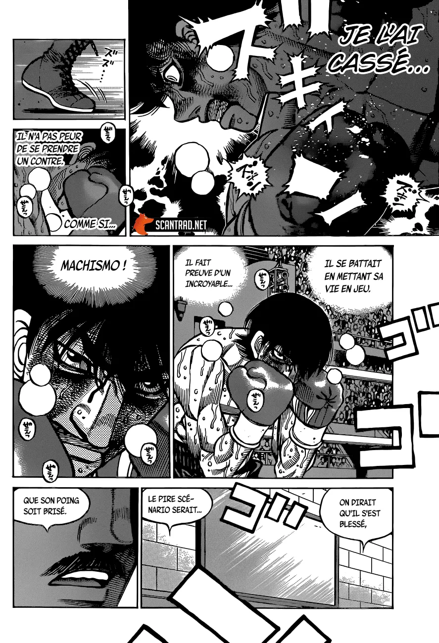 Hajime No Ippo - 1305 - 65581628dc3d4.webp