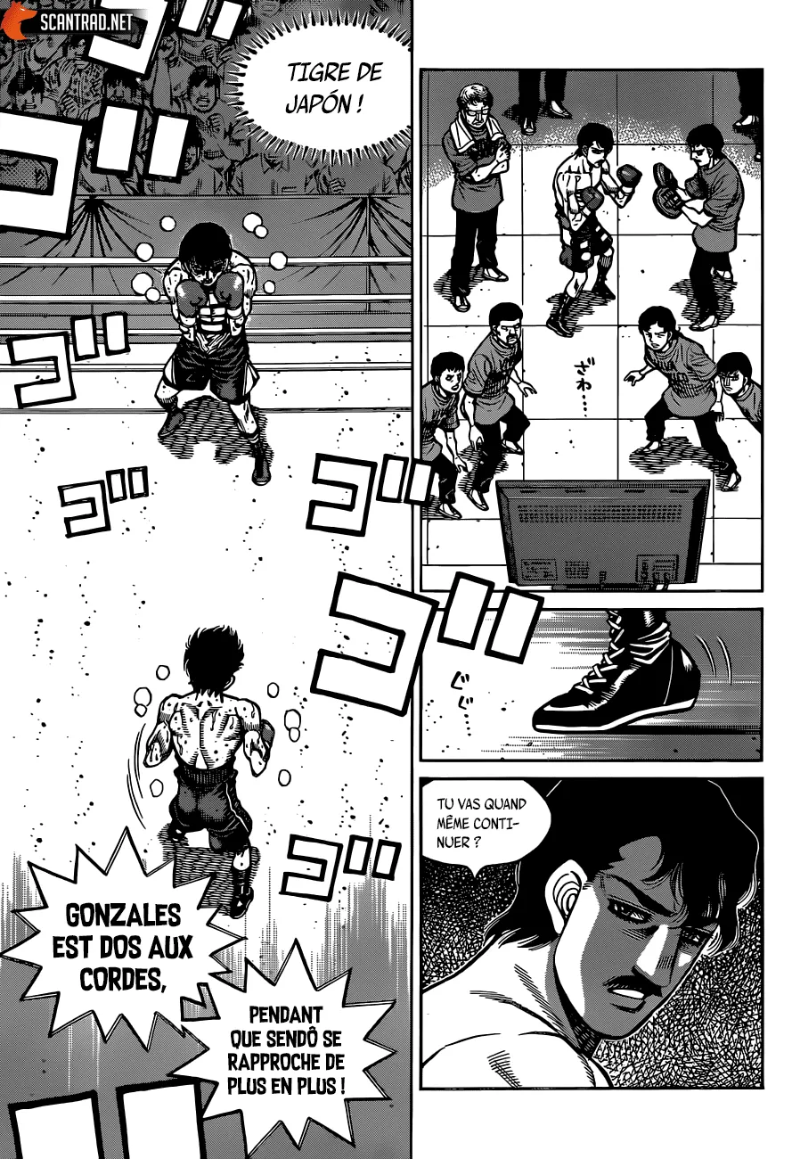 Hajime No Ippo - 1305 - 655816291bdb9.webp