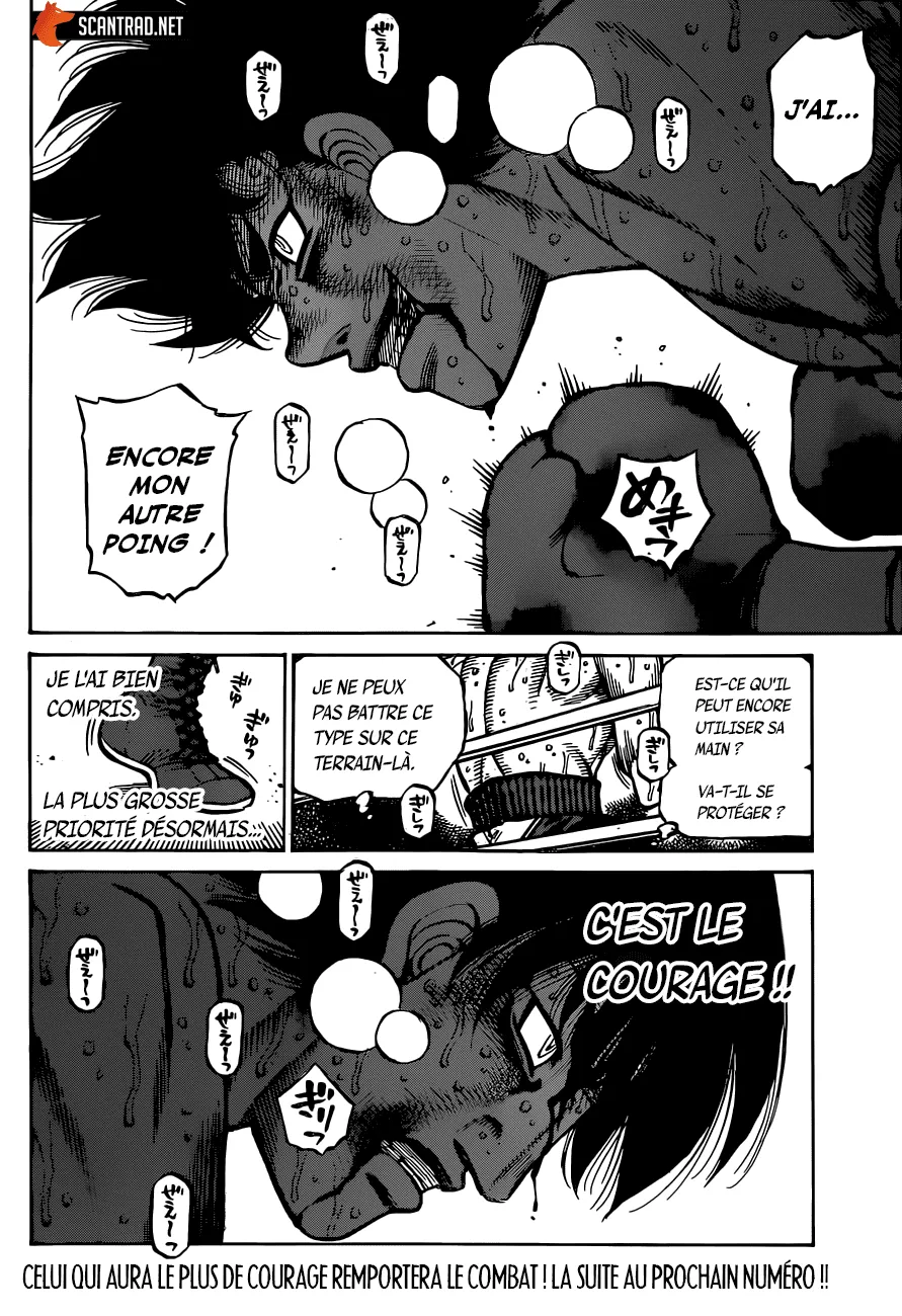 Hajime No Ippo - 1305 - 655816294fa1d.webp