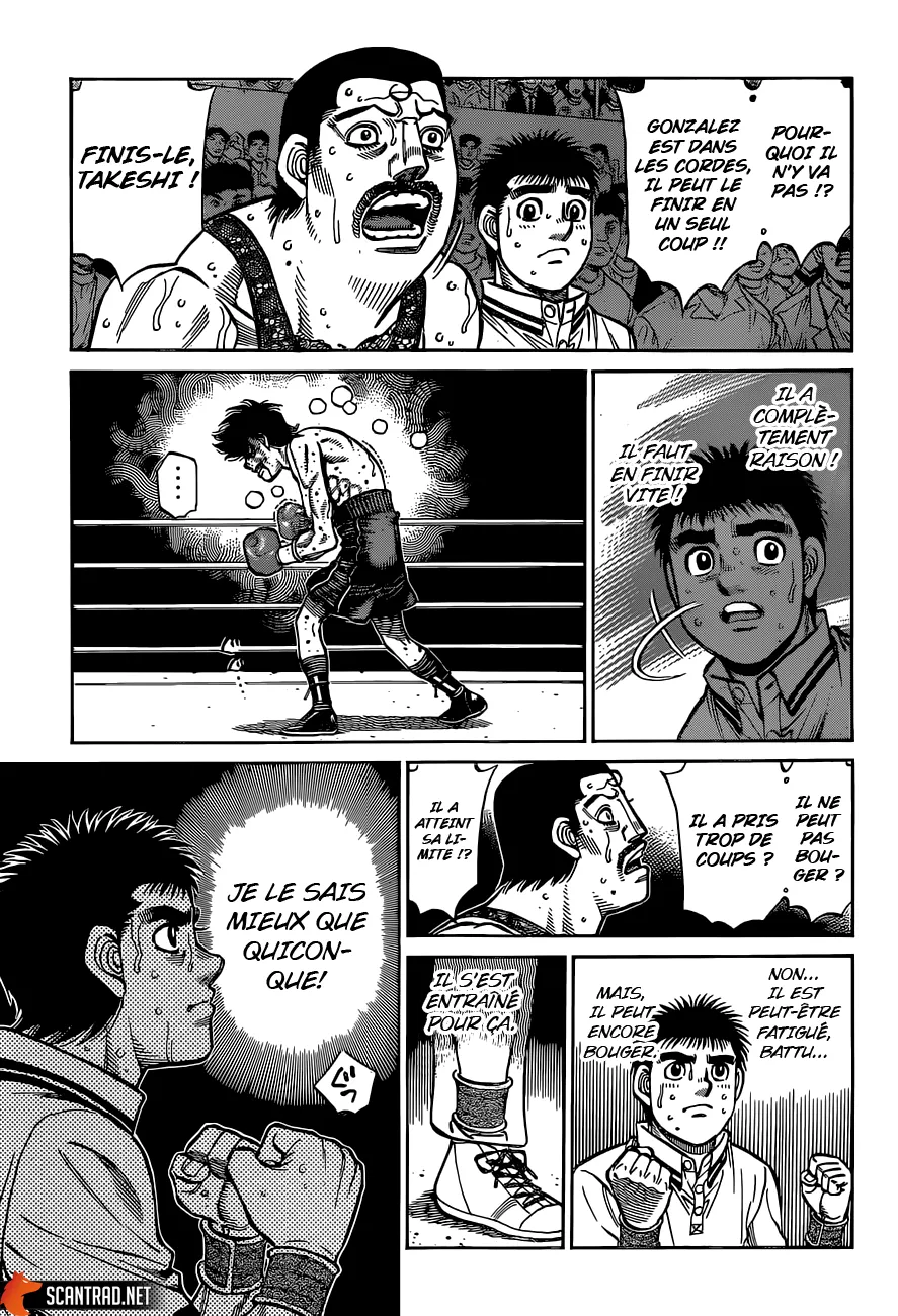 Hajime No Ippo - 1306 - 6558162a0c046.webp