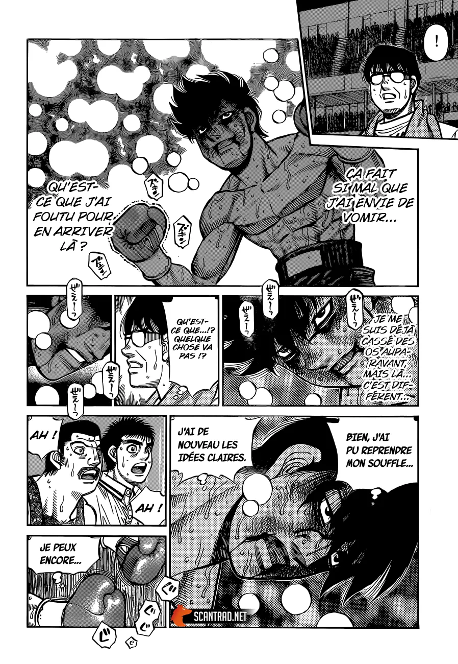 Hajime No Ippo - 1306 - 6558162a44db9.webp