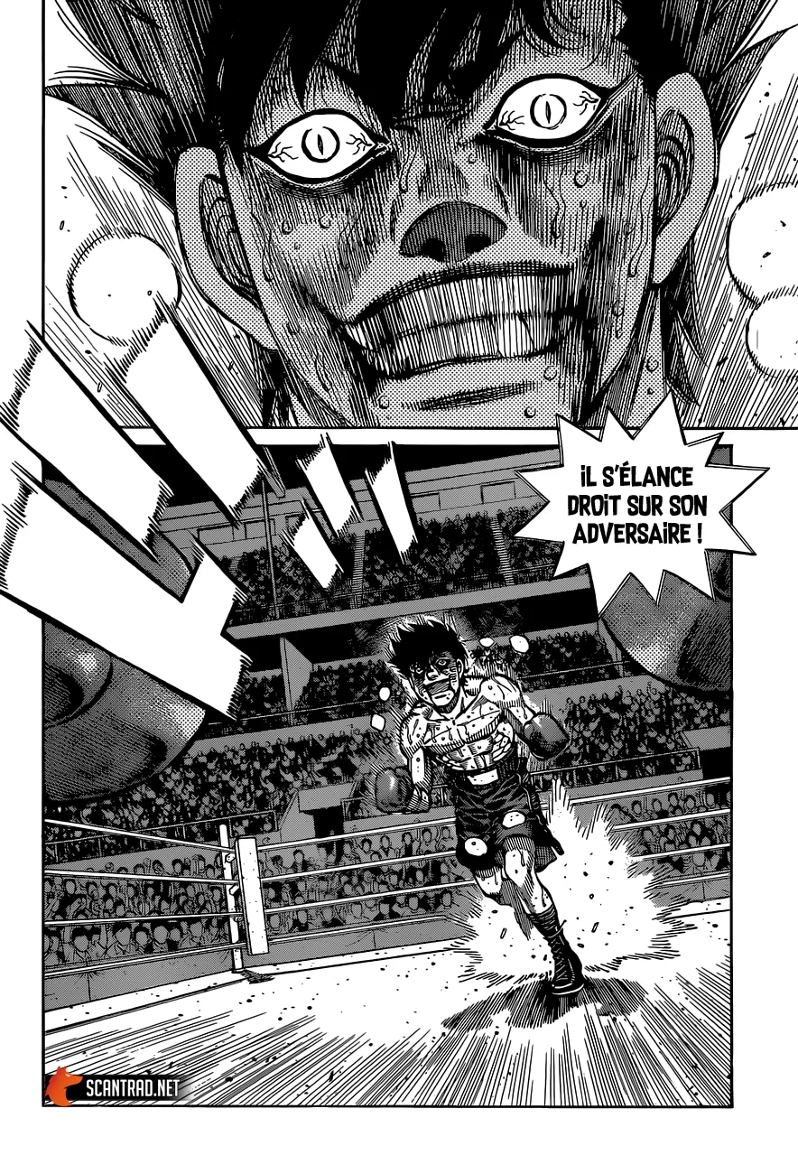 Hajime No Ippo - 1306 - 6558162ab1afc.webp