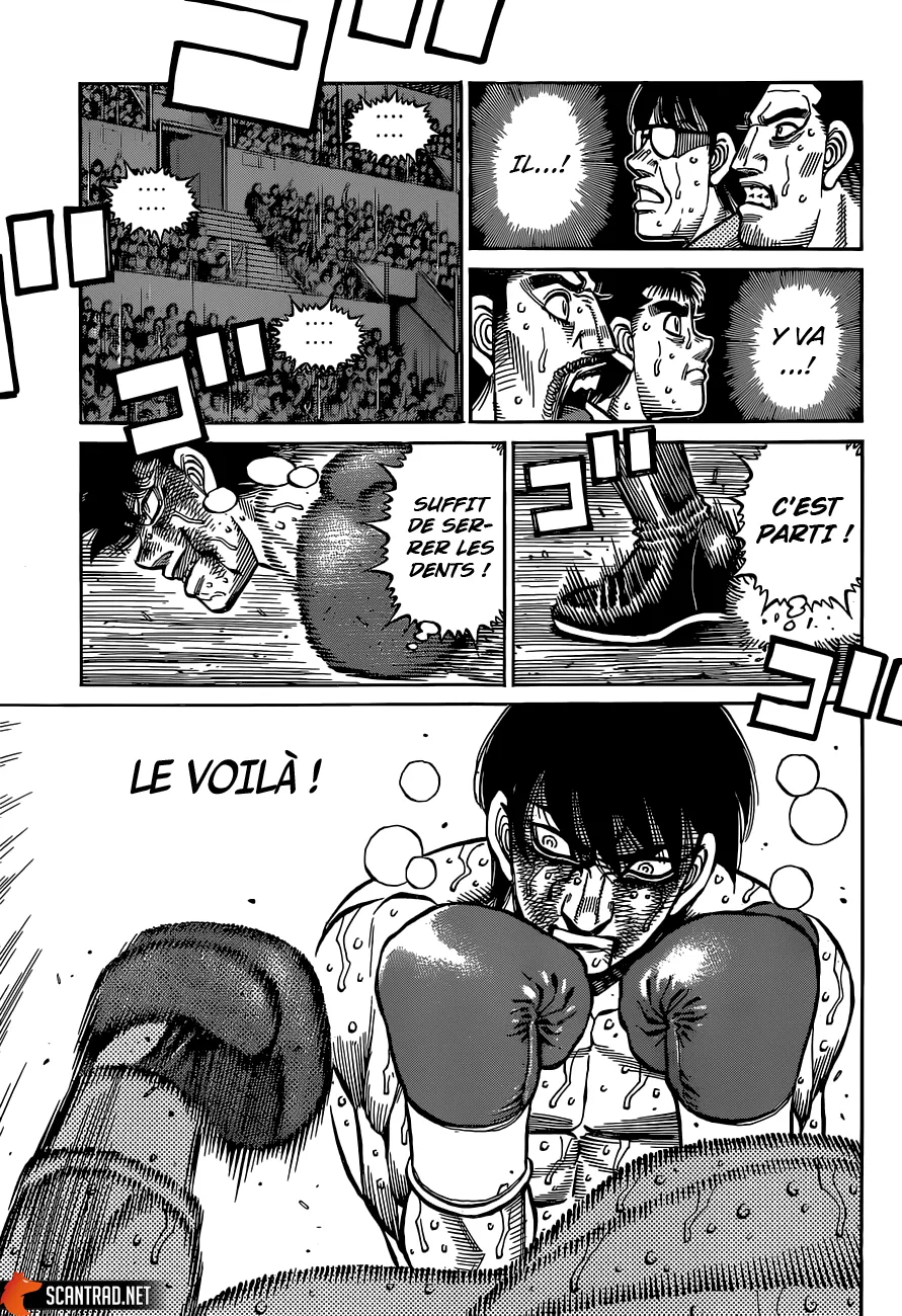 Hajime No Ippo - 1306 - 6558162ae7a58.webp