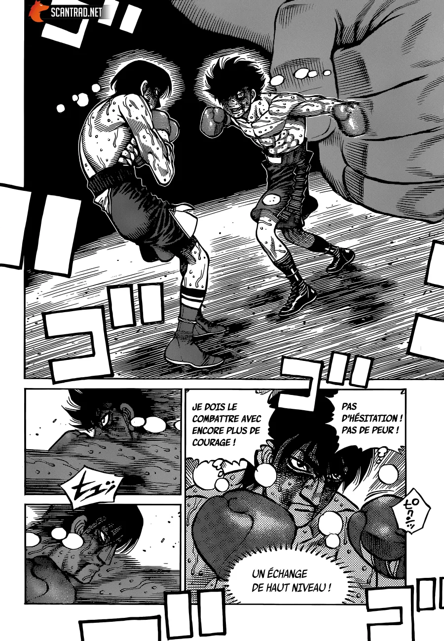 Hajime No Ippo - 1306 - 6558162b2e707.webp