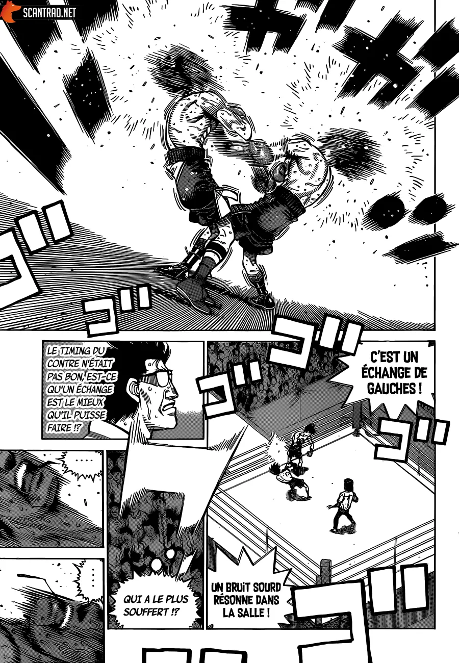 Hajime No Ippo - 1306 - 6558162b62545.webp