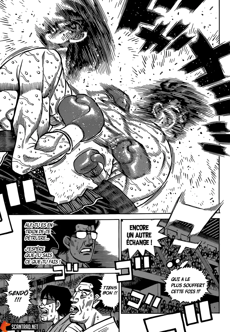 Hajime No Ippo - 1306 - 6558162bd9626.webp