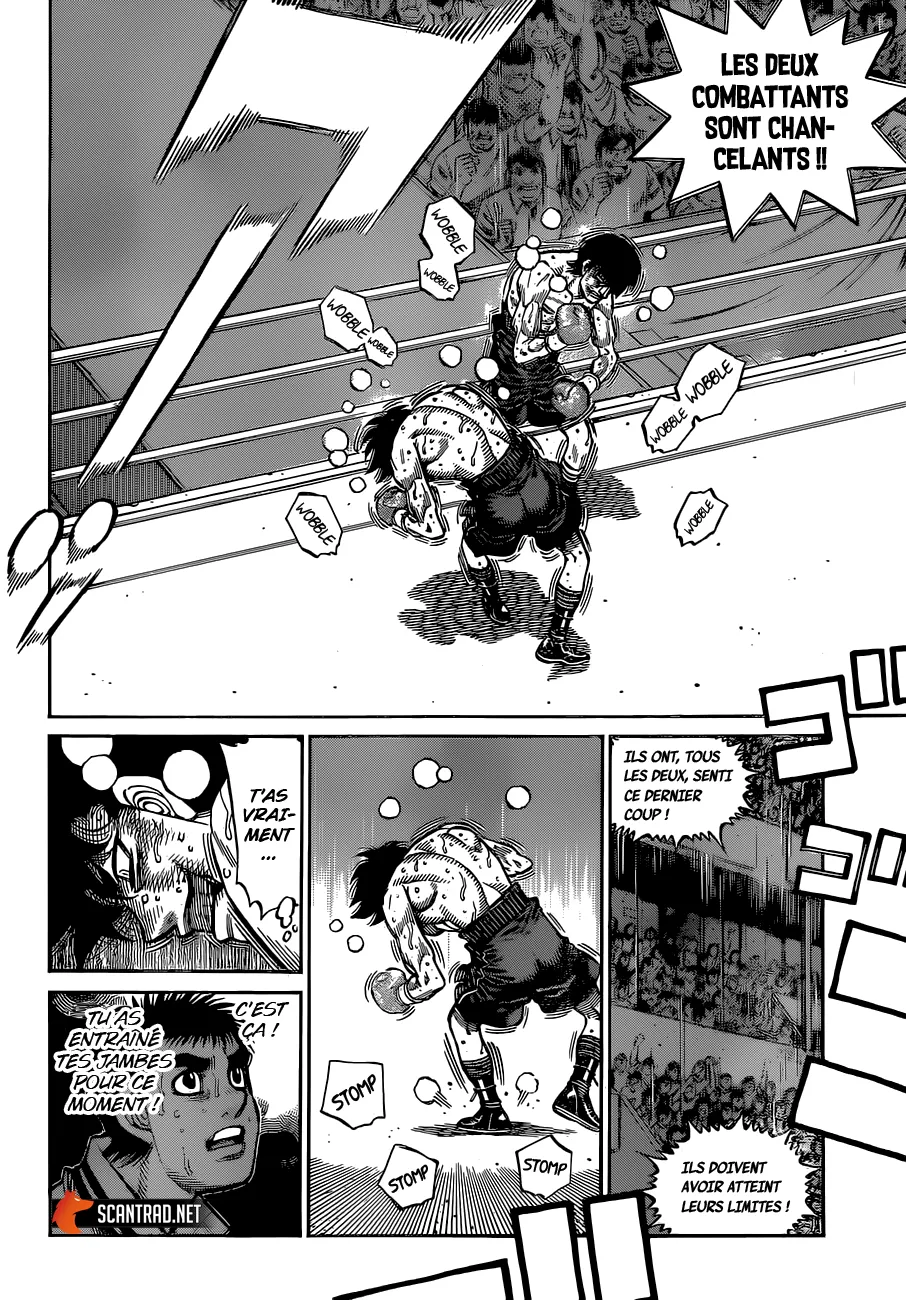 Hajime No Ippo - 1306 - 6558162c23d24.webp
