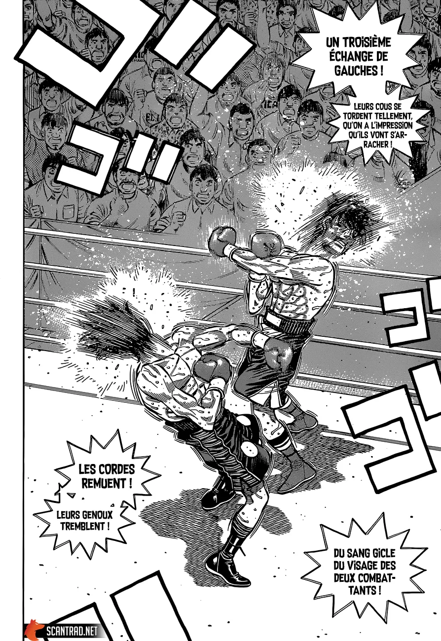 Hajime No Ippo - 1307 - 6558162cd6786.webp