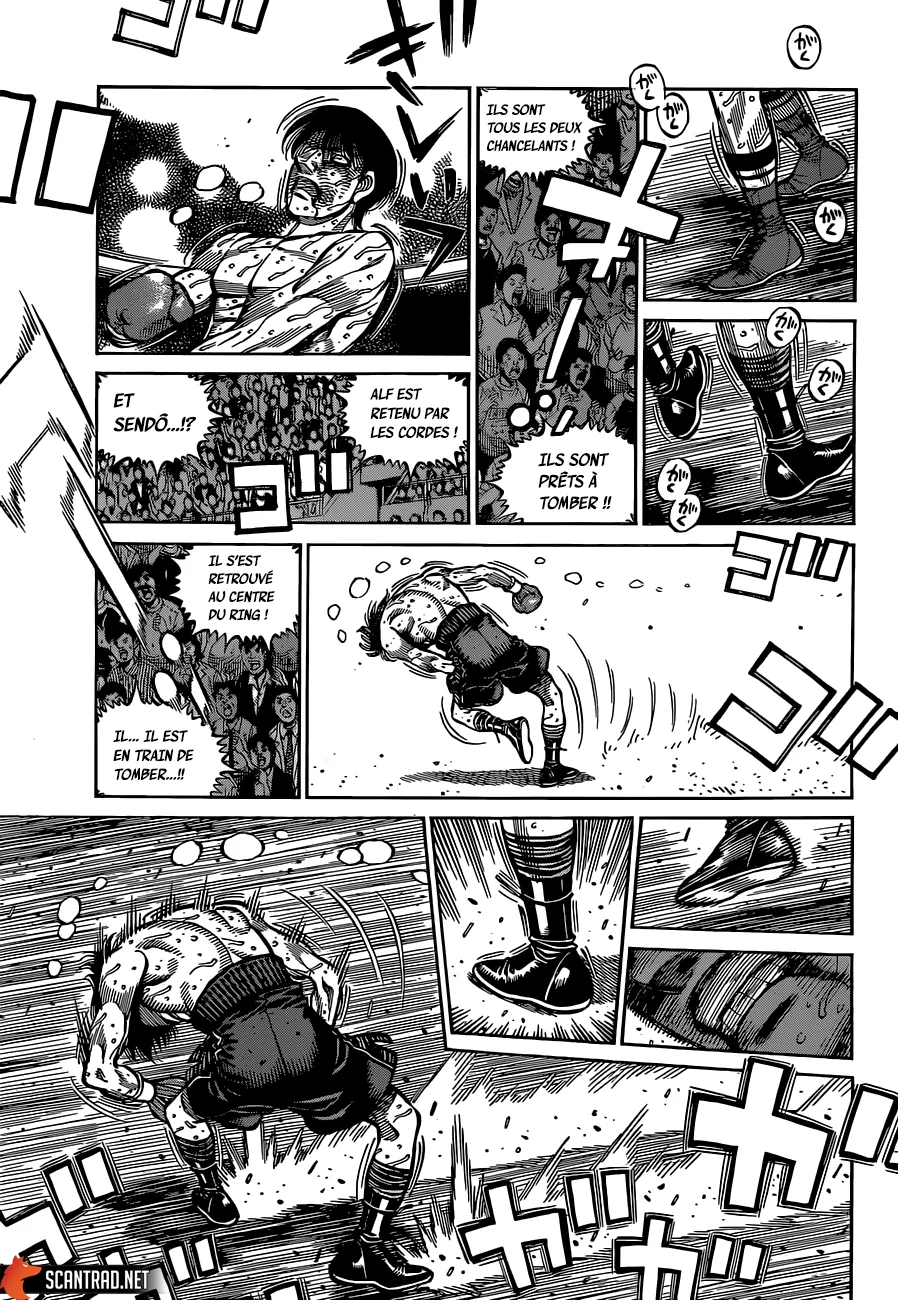 Hajime No Ippo - 1307 - 6558162d1cee6.webp