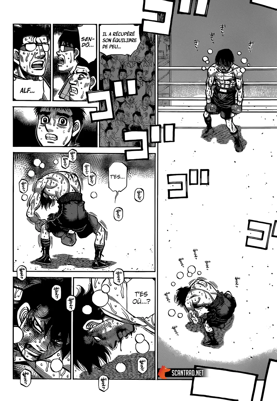 Hajime No Ippo - 1307 - 6558162d4fa45.webp