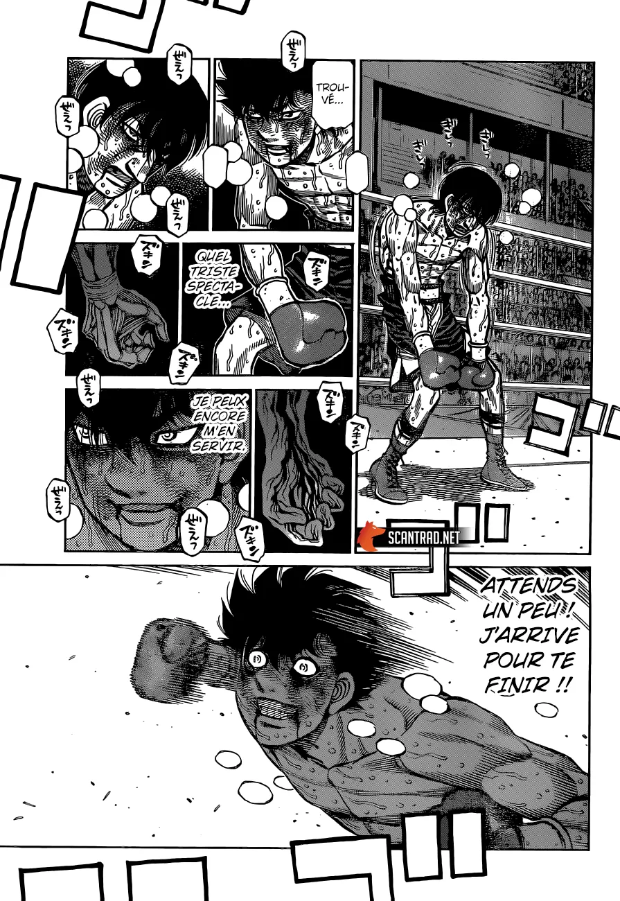 Hajime No Ippo - 1307 - 6558162d86a90.webp