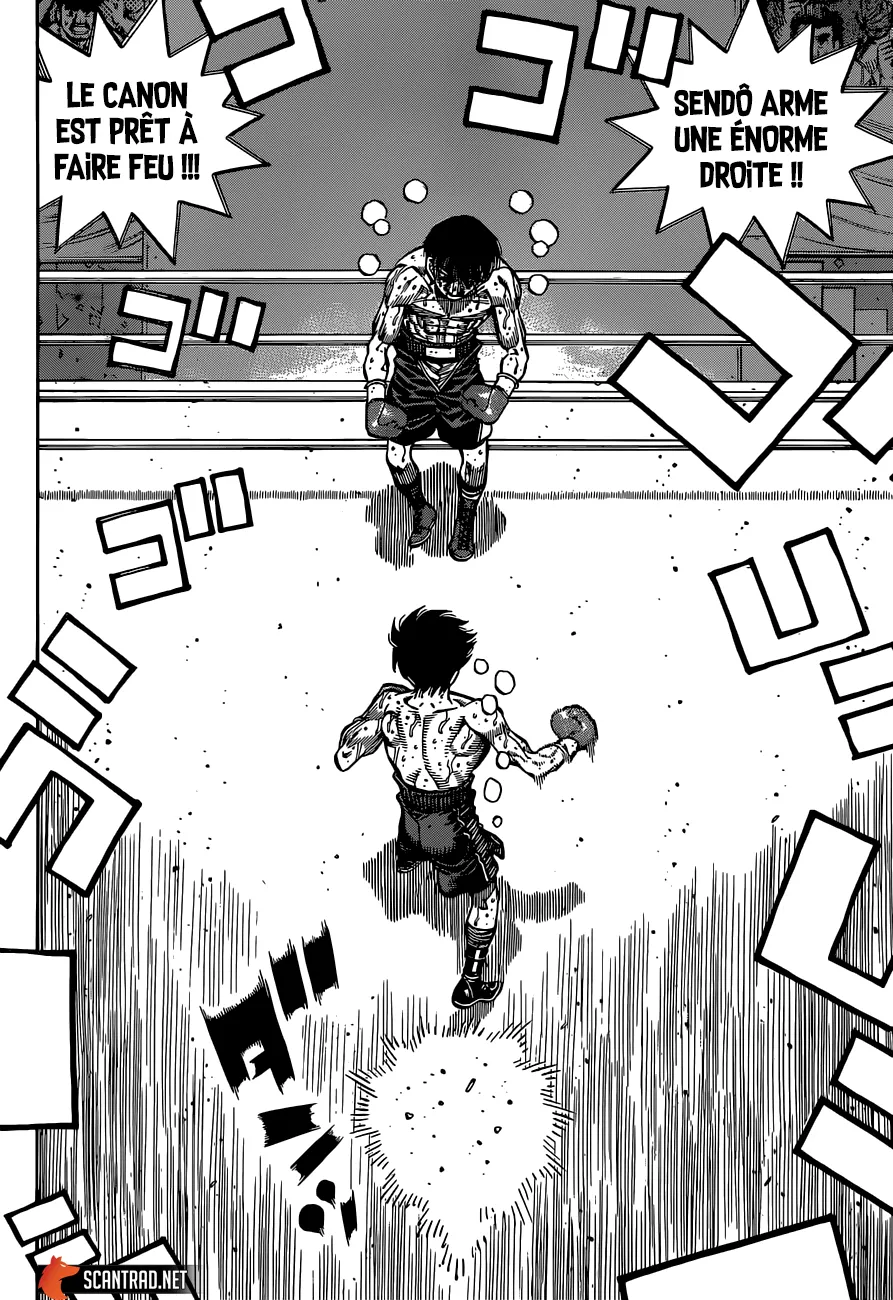 Hajime No Ippo - 1307 - 6558162dbaaea.webp