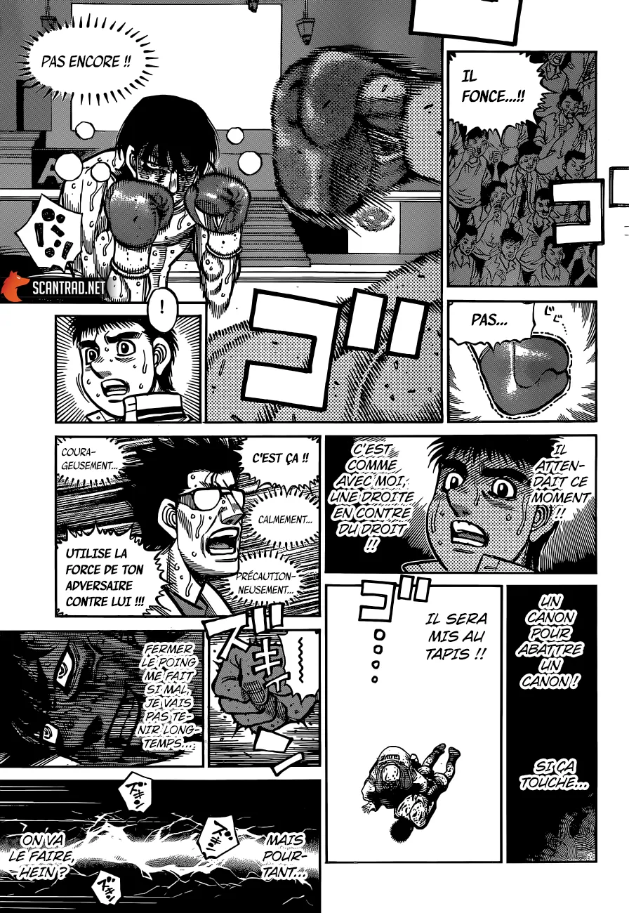 Hajime No Ippo - 1307 - 6558162df1ce5.webp