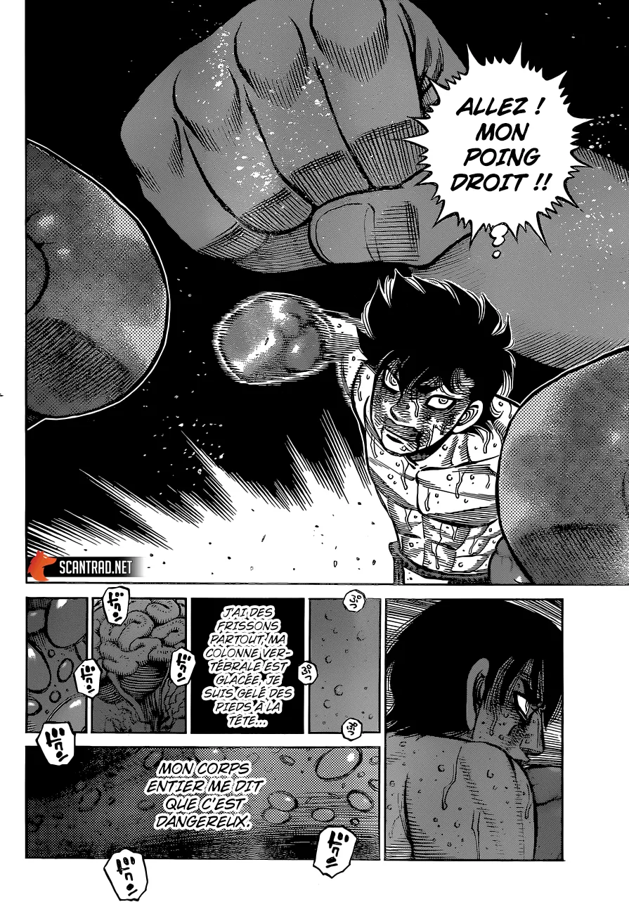 Hajime No Ippo - 1307 - 6558162e367ec.webp