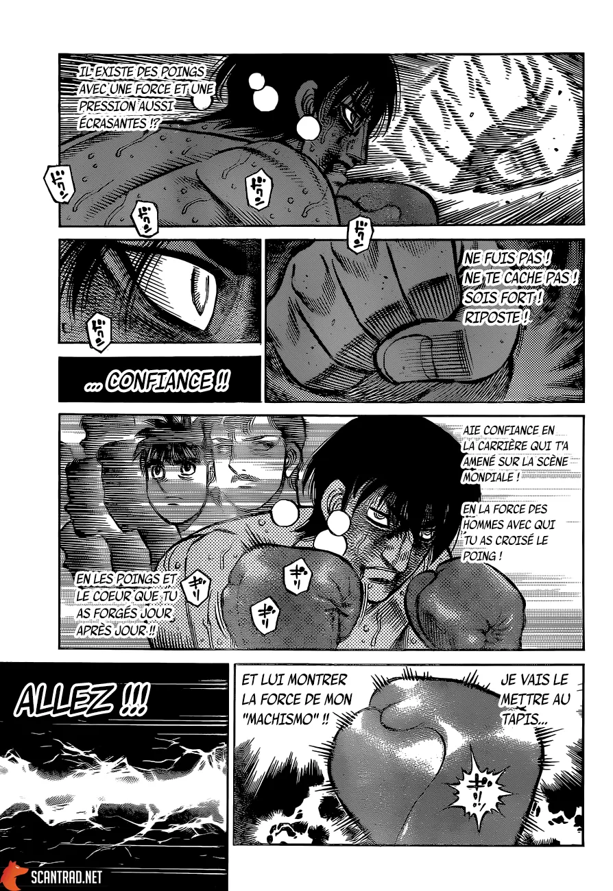 Hajime No Ippo - 1307 - 6558162e731ad.webp