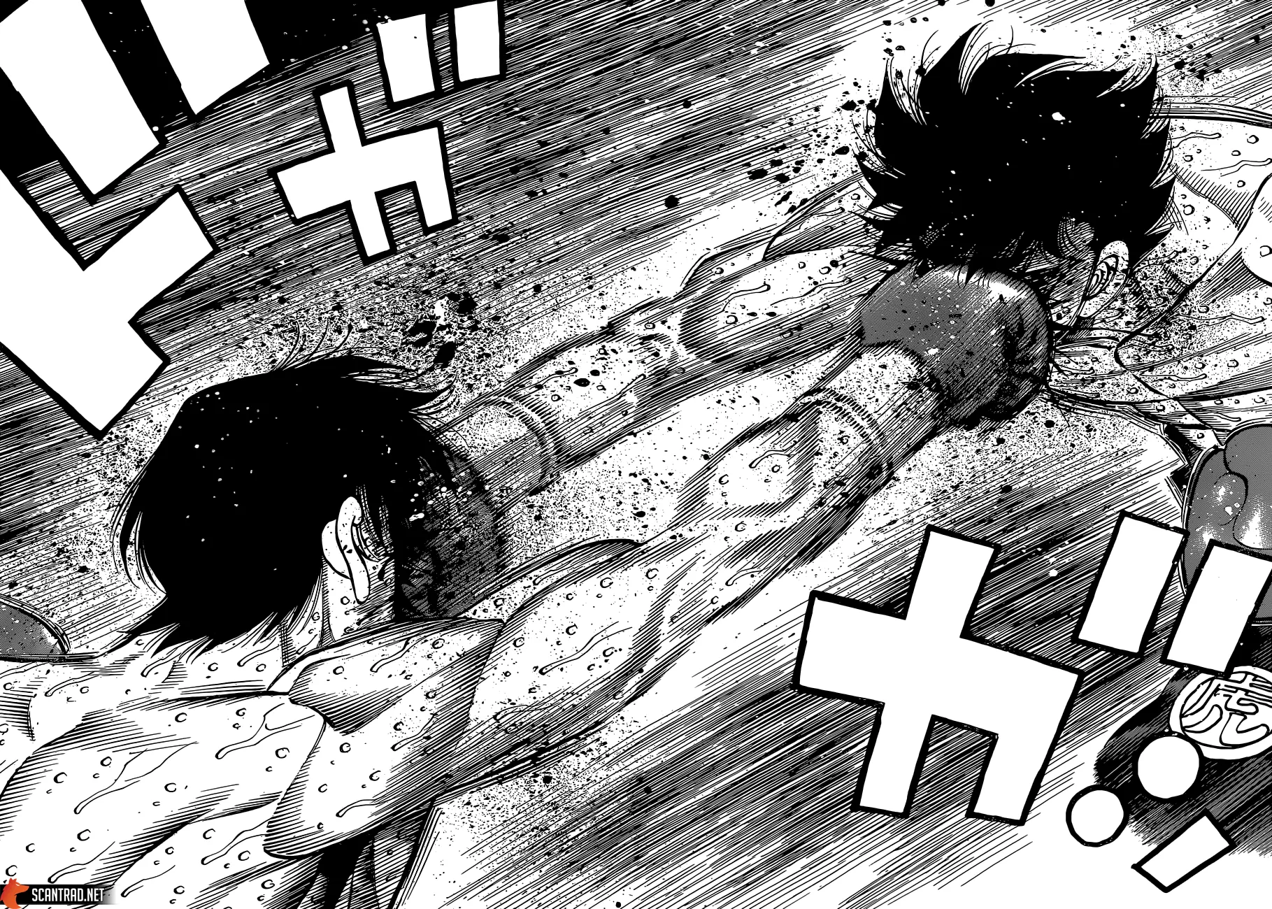 Hajime No Ippo - 1307 - 6558162ef3050.webp