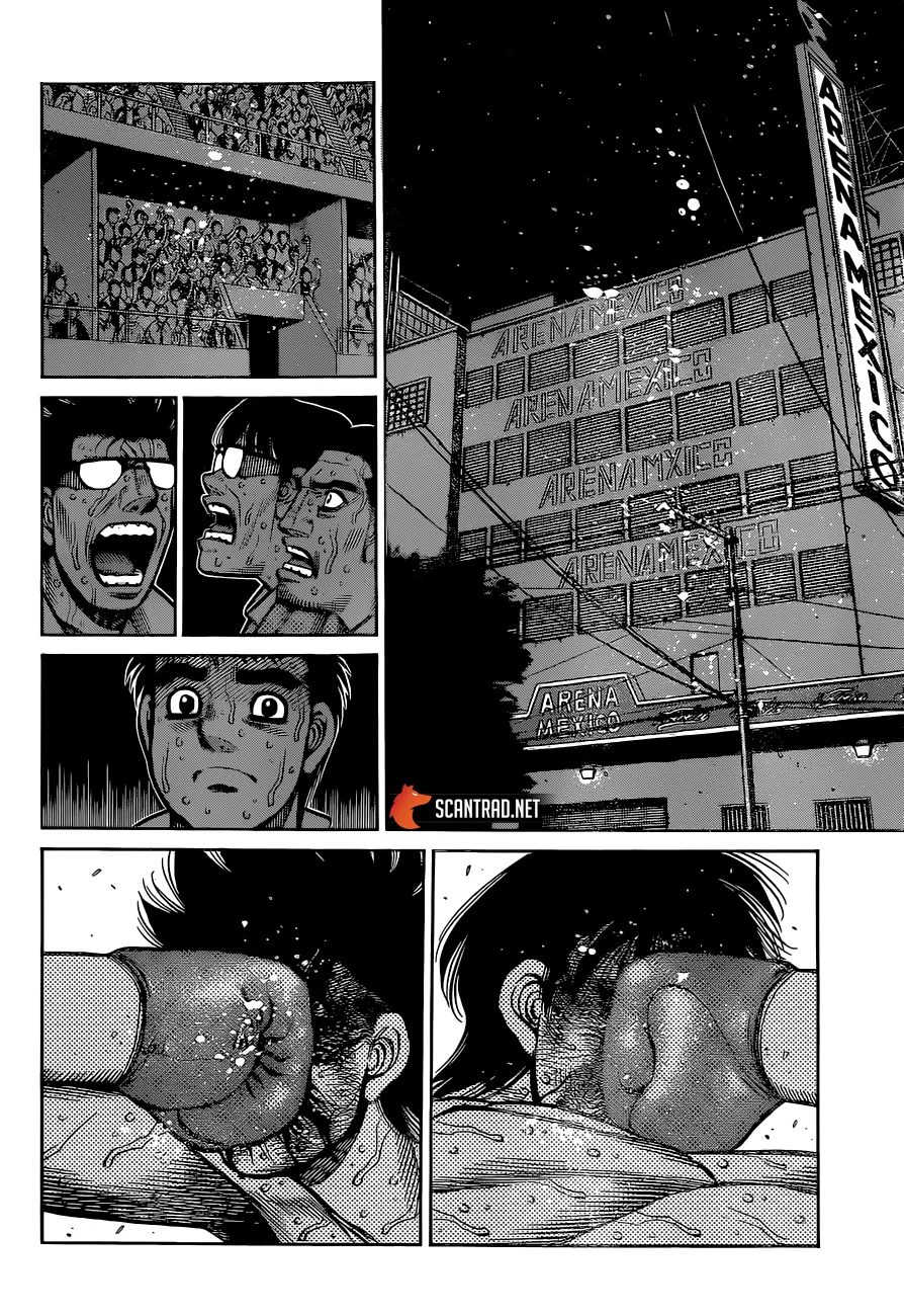 Hajime No Ippo - 1307 - 6558162f39d8d.webp