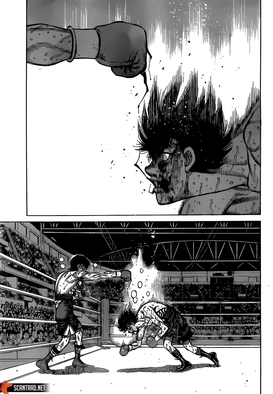 Hajime No Ippo - 1307 - 6558162f6fd22.webp