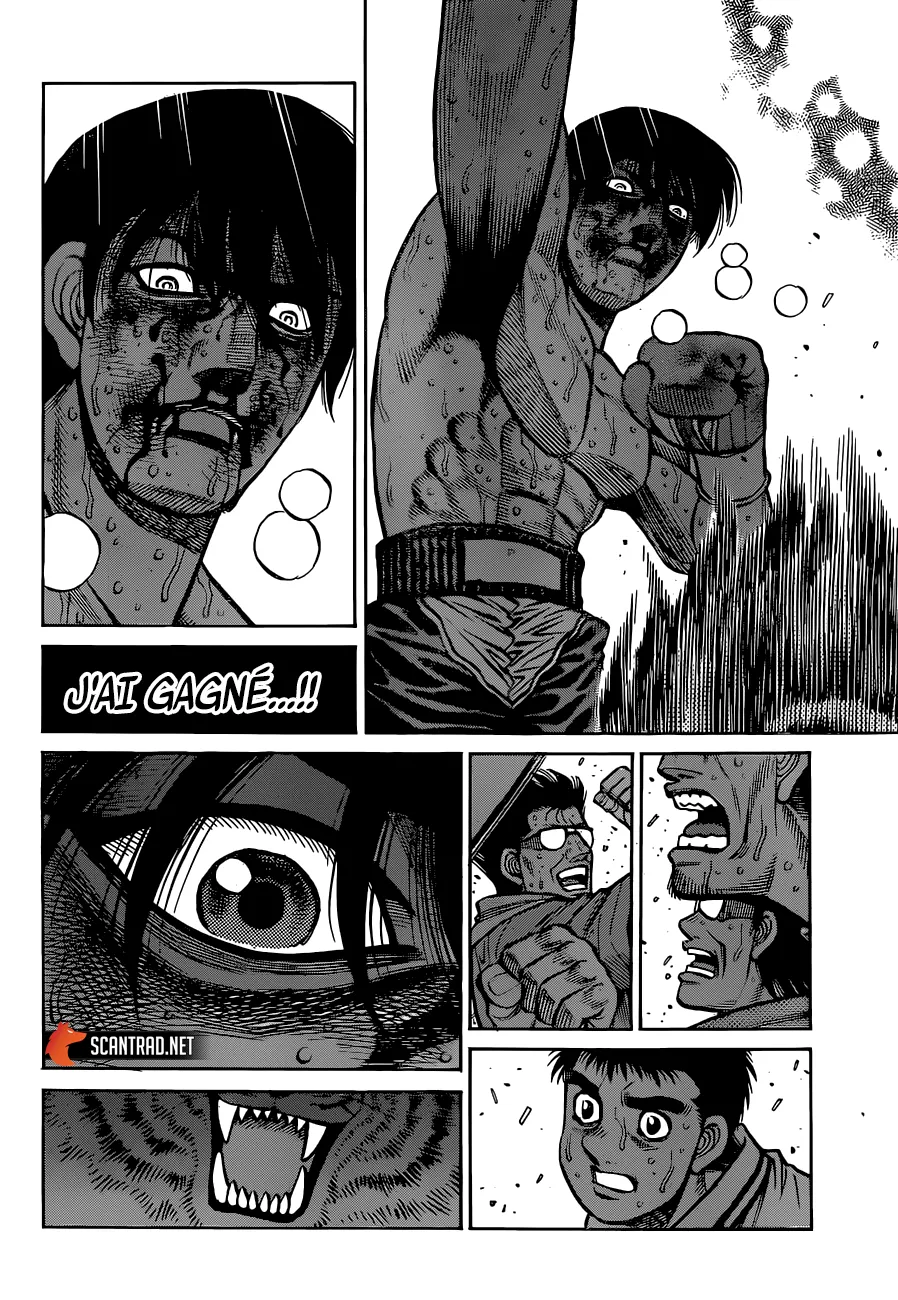 Hajime No Ippo - 1307 - 6558162fa7ccc.webp