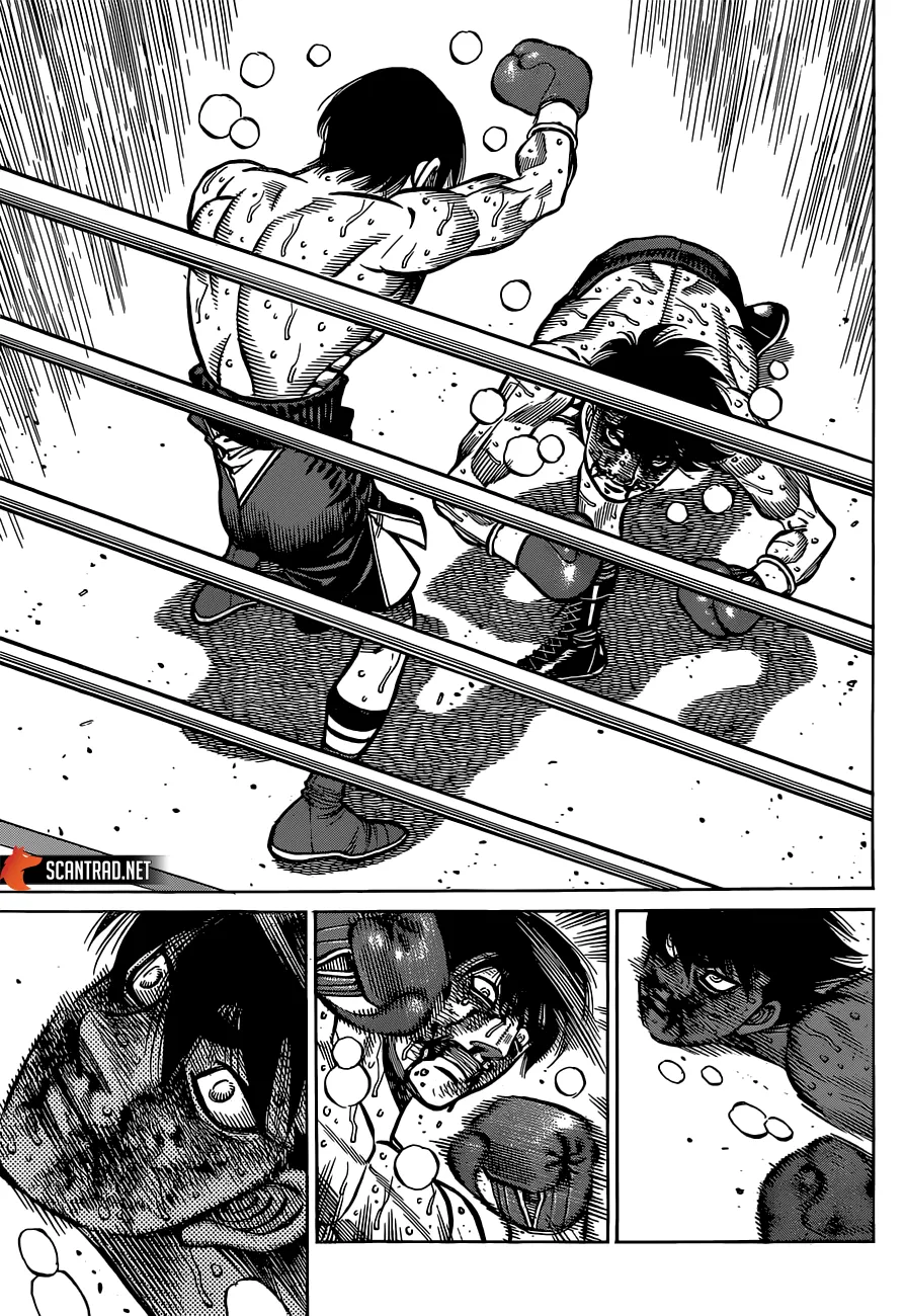 Hajime No Ippo - 1307 - 6558162fe08a2.webp
