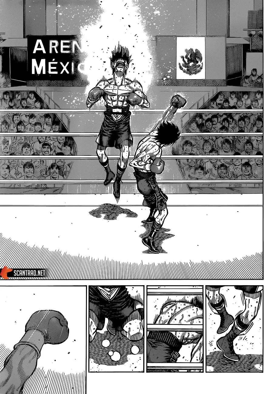 Hajime No Ippo - 1307 - 6558163061166.webp