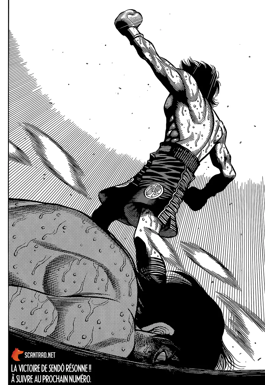 Hajime No Ippo - 1307 - 65581630a38f8.webp