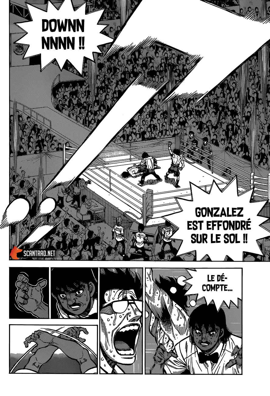 Hajime No Ippo - 1308 - 655816312185a.webp