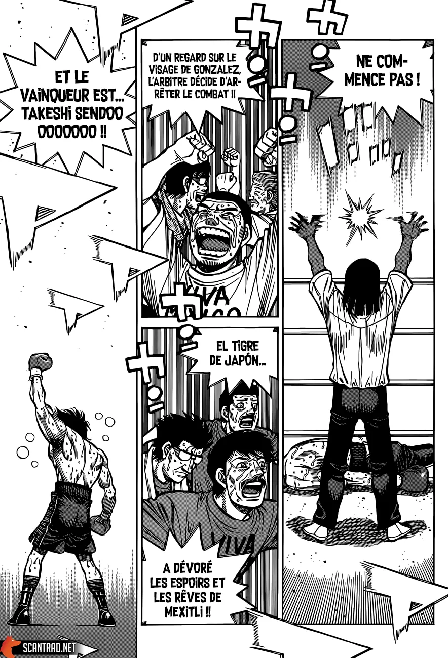 Hajime No Ippo - 1308 - 6558163155da7.webp