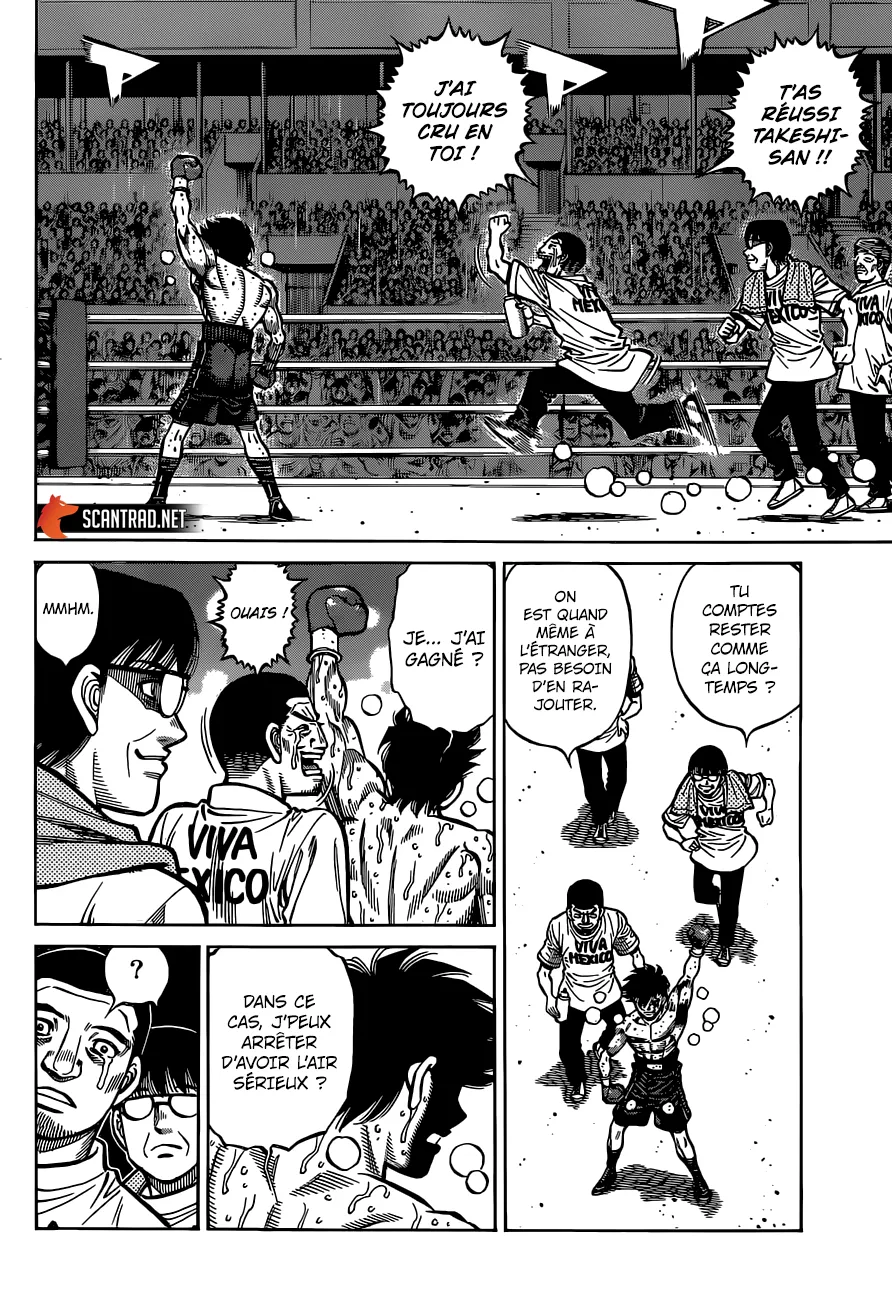 Hajime No Ippo - 1308 - 655816318a493.webp