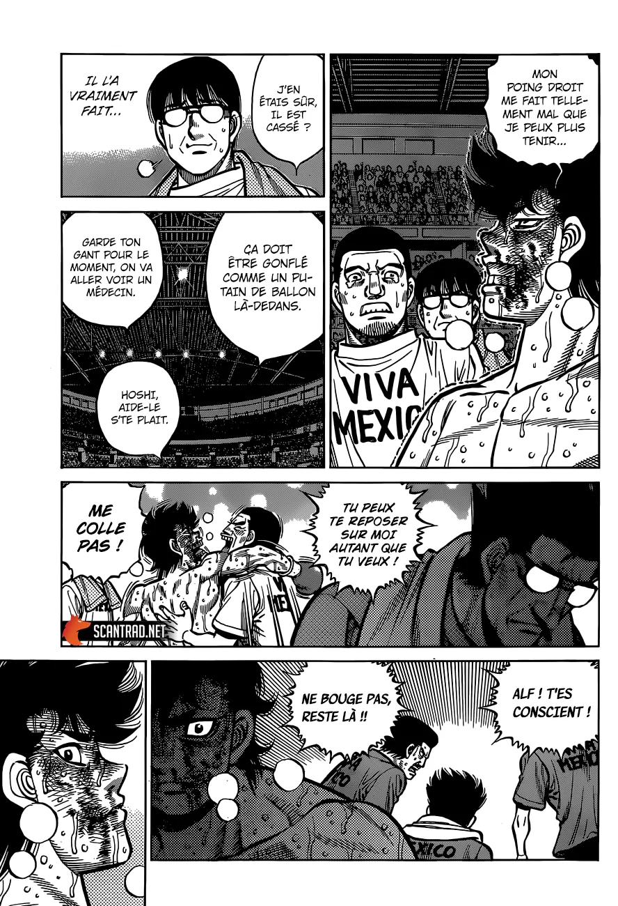 Hajime No Ippo - 1308 - 65581631c0b69.webp