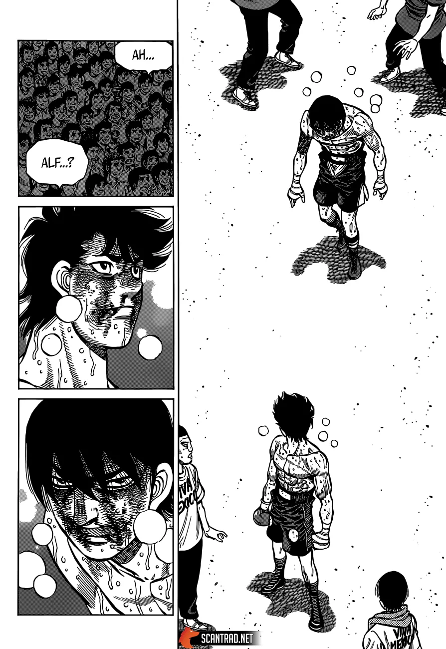 Hajime No Ippo - 1308 - 65581631f2fb2.webp