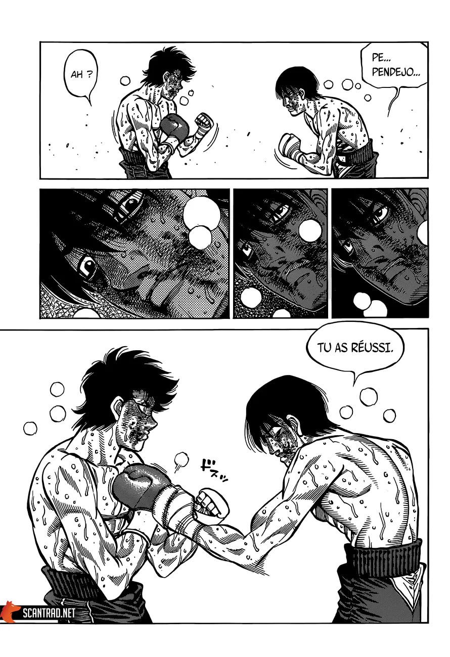 Hajime No Ippo - 1308 - 6558163230faa.webp