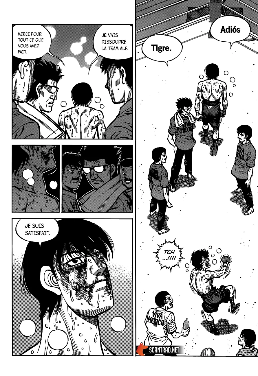 Hajime No Ippo - 1308 - 6558163265788.webp