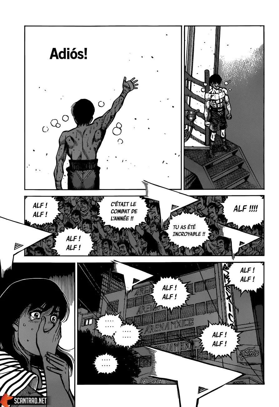 Hajime No Ippo - 1308 - 6558163298ab1.webp