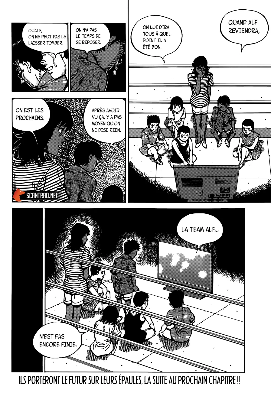 Hajime No Ippo - 1308 - 65581632f3d03.webp