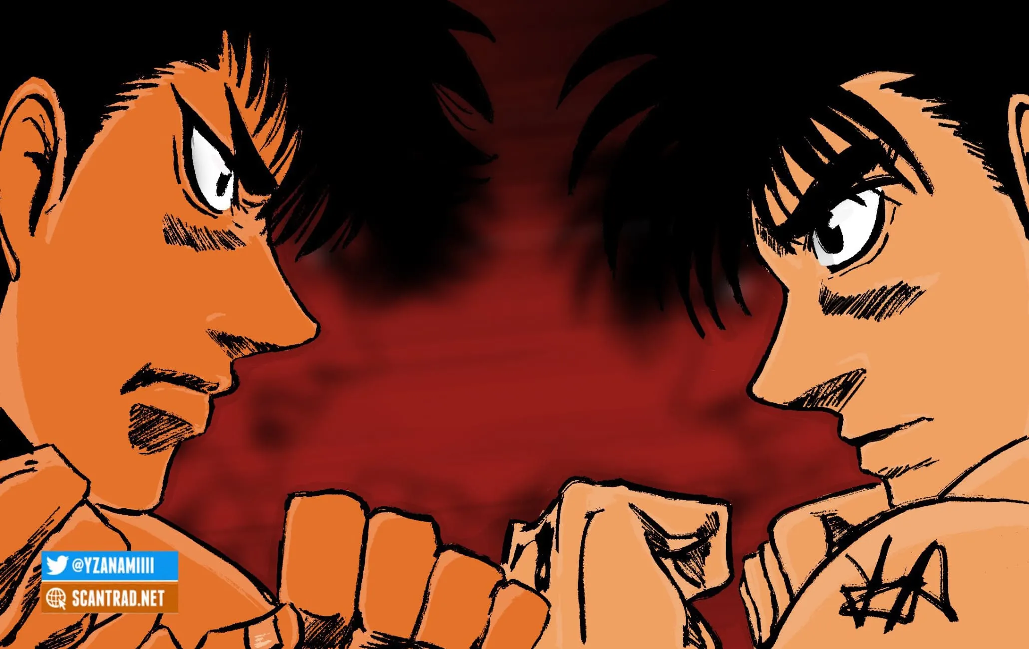 Hajime No Ippo - 1309 - 655816335758f.webp